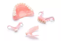 Dentures