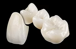 Zirconia